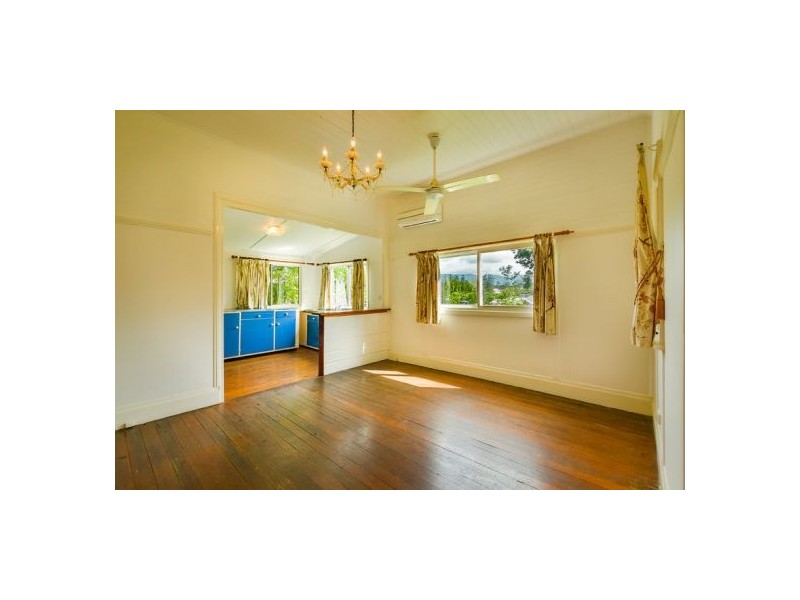 9 Northcote Street, Bellingen NSW 2454