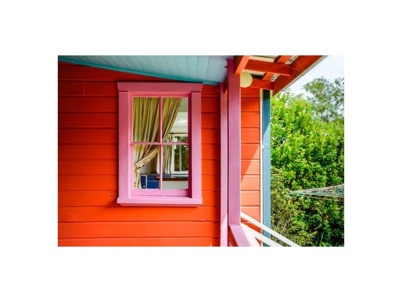 9 Northcote Street, Bellingen NSW 2454