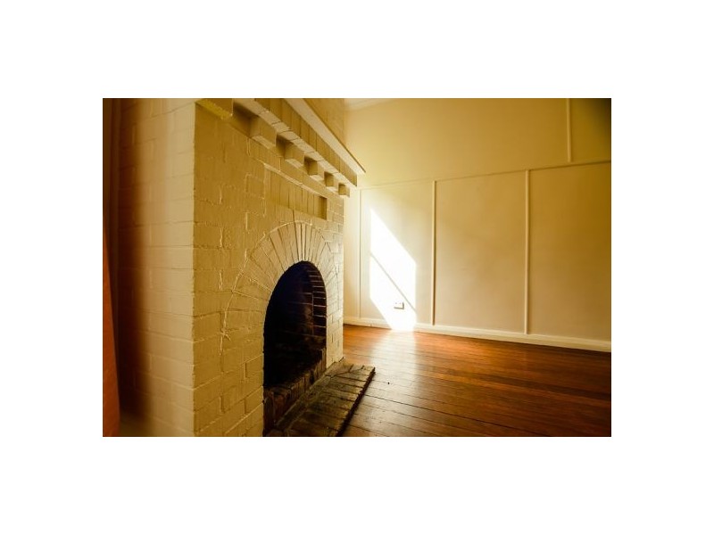 9 Northcote Street, Bellingen NSW 2454