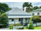 9 Northcote Street, Bellingen NSW 2454