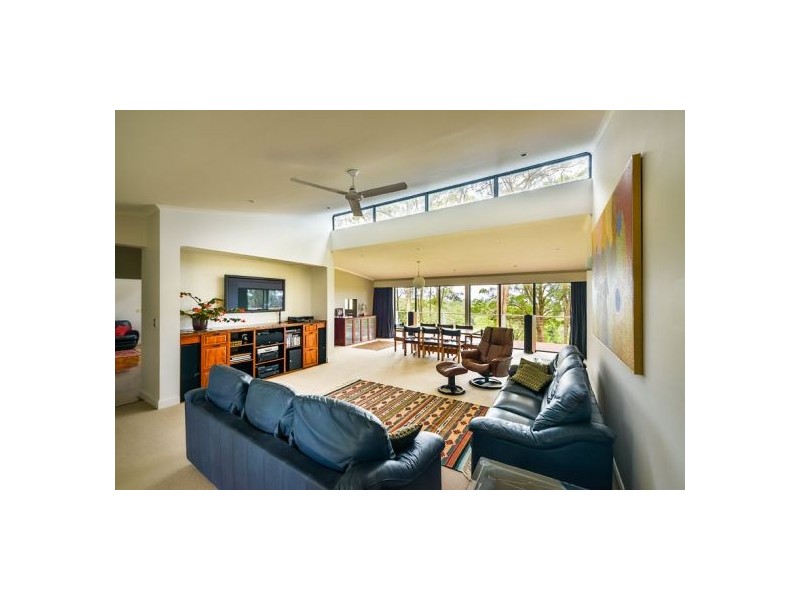 82 Tuckers Rock Road, Repton NSW 2454