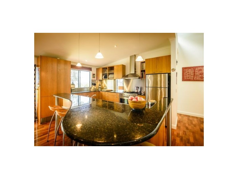 82 Tuckers Rock Road, Repton NSW 2454