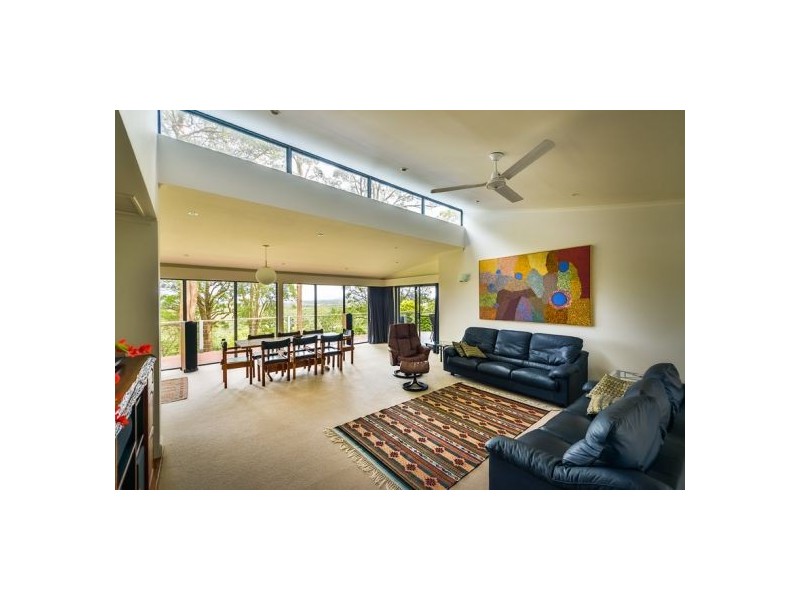 82 Tuckers Rock Road, Repton NSW 2454