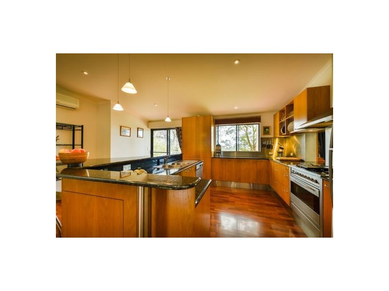 82 Tuckers Rock Road, Repton NSW 2454