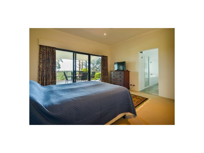 82 Tuckers Rock Road, Repton NSW 2454