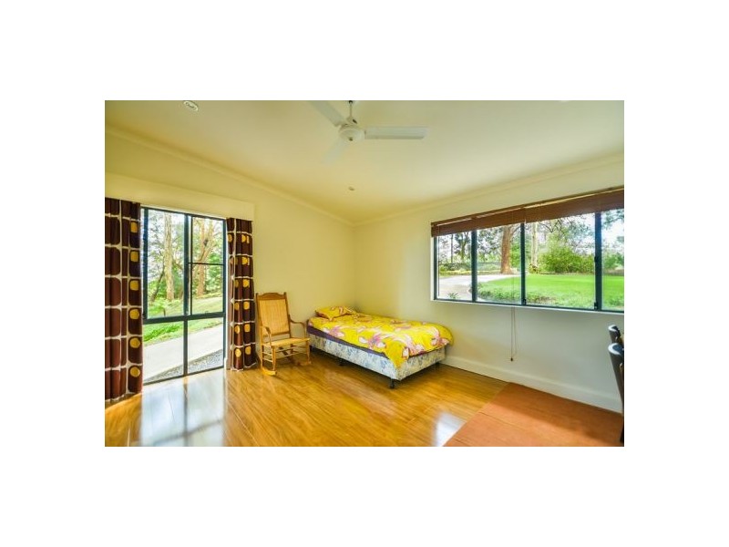 82 Tuckers Rock Road, Repton NSW 2454