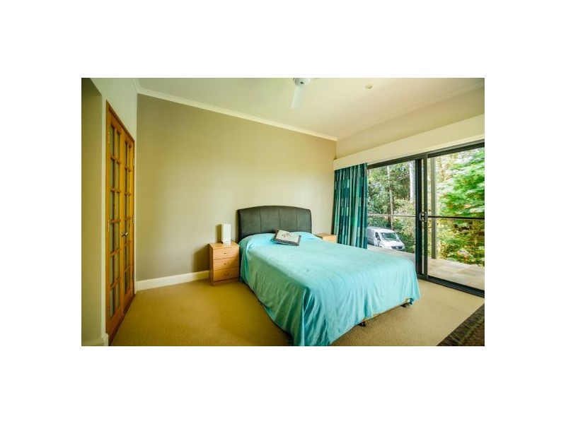 82 Tuckers Rock Road, Repton NSW 2454