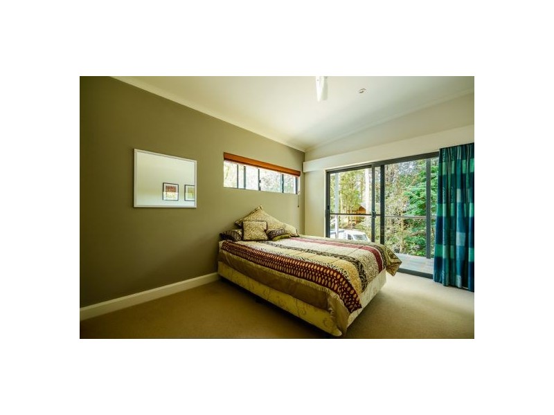 82 Tuckers Rock Road, Repton NSW 2454