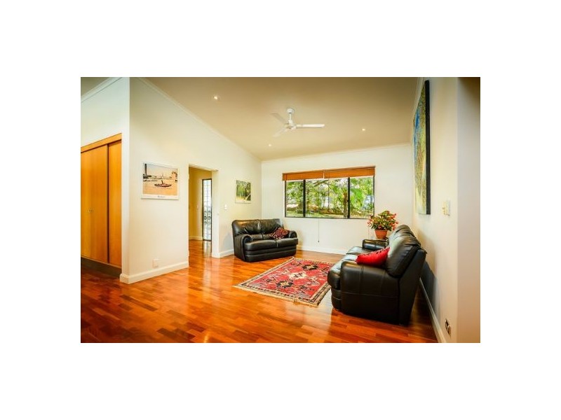 82 Tuckers Rock Road, Repton NSW 2454