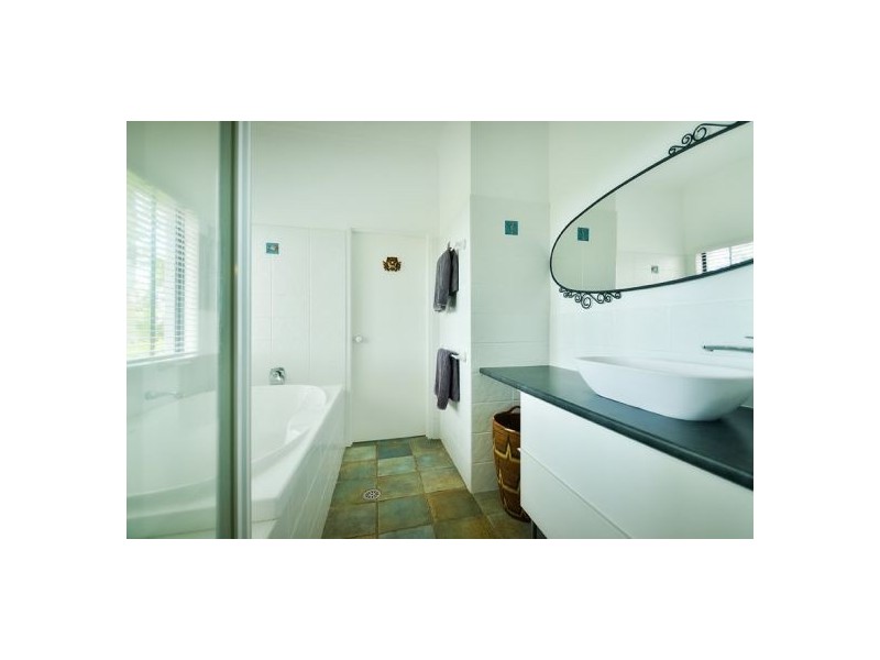 82 Tuckers Rock Road, Repton NSW 2454