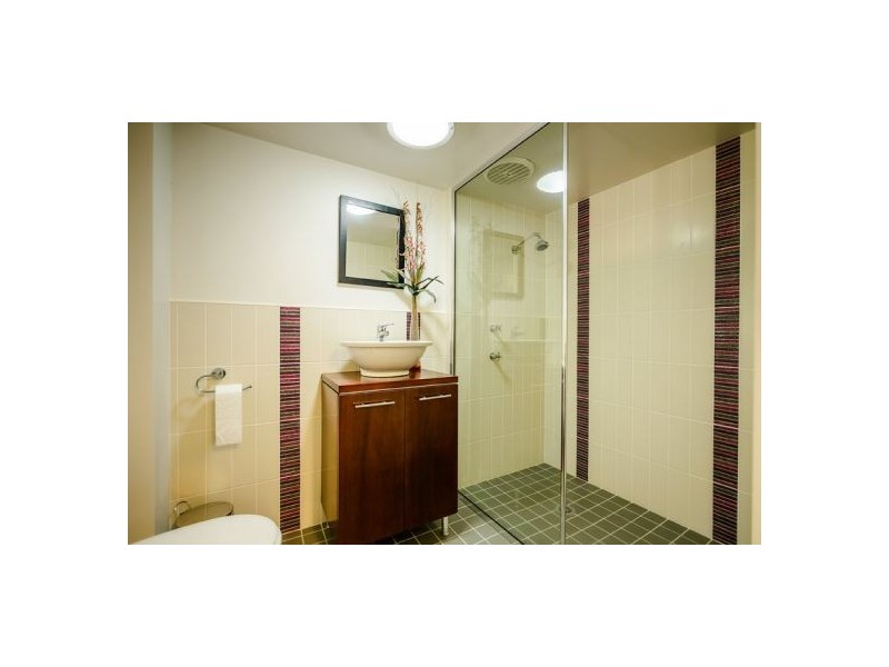 82 Tuckers Rock Road, Repton NSW 2454