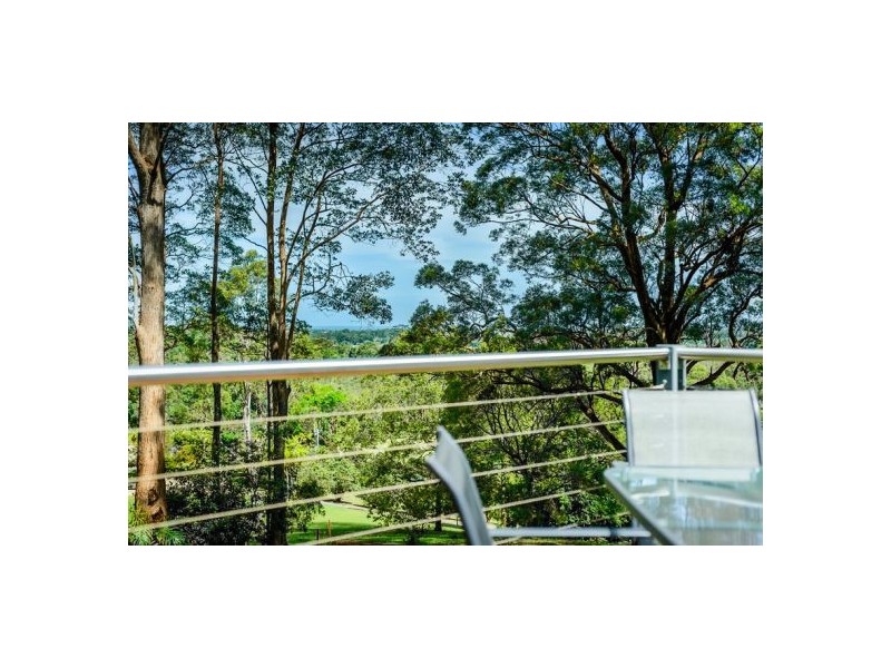 82 Tuckers Rock Road, Repton NSW 2454