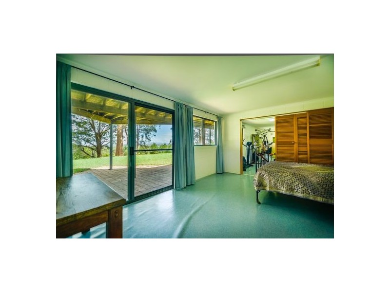 82 Tuckers Rock Road, Repton NSW 2454