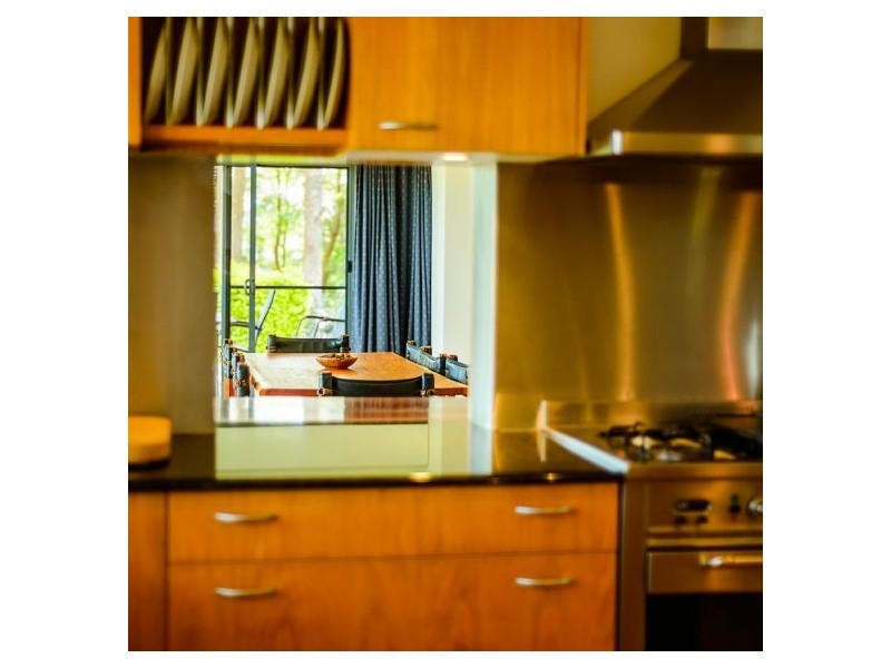 82 Tuckers Rock Road, Repton NSW 2454