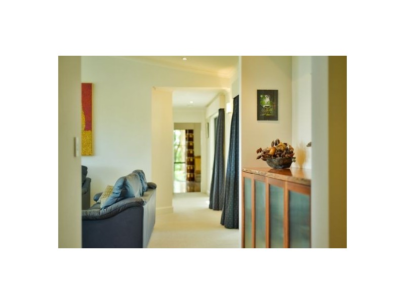 82 Tuckers Rock Road, Repton NSW 2454