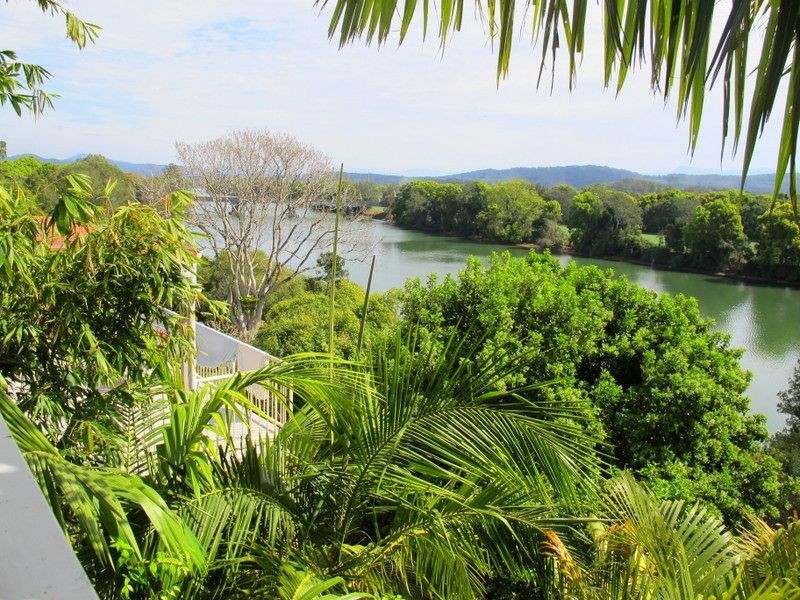 40 Old Pacific Highway, Raleigh NSW 2454