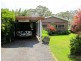 40 Old Pacific Highway, Raleigh NSW 2454