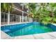 40 Old Pacific Highway, Raleigh NSW 2454