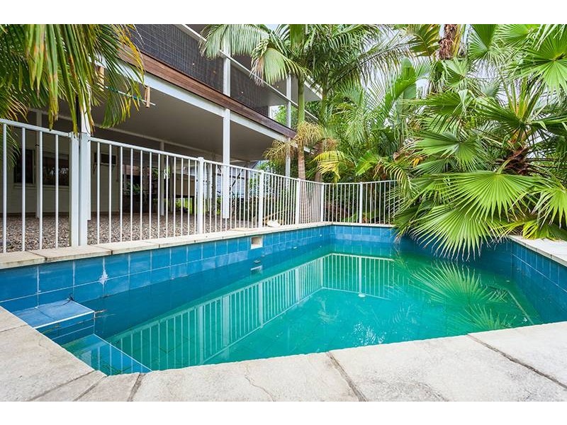 40 Old Pacific Highway, Raleigh NSW 2454
