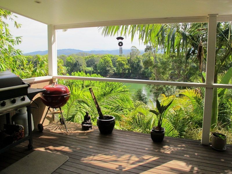 40 Old Pacific Highway, Raleigh NSW 2454