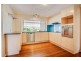 40 Old Pacific Highway, Raleigh NSW 2454