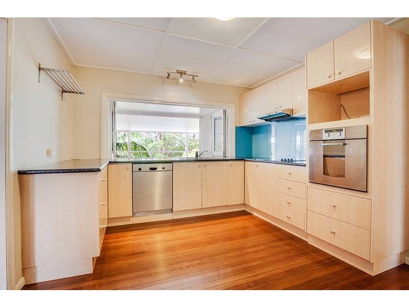 40 Old Pacific Highway, Raleigh NSW 2454