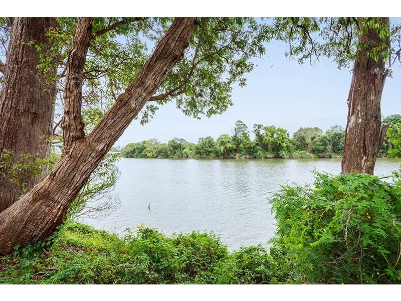 40 Old Pacific Highway, Raleigh NSW 2454