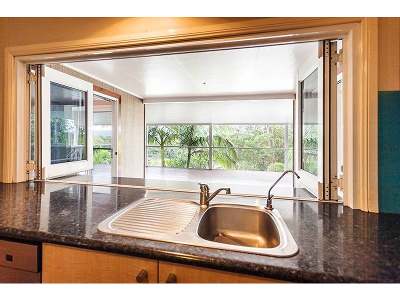 40 Old Pacific Highway, Raleigh NSW 2454
