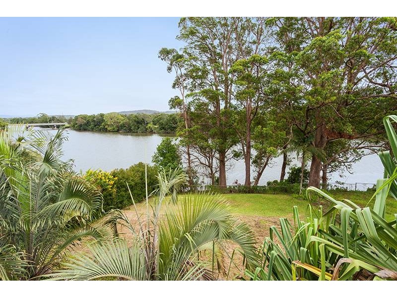 40 Old Pacific Highway, Raleigh NSW 2454