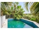 40 Old Pacific Highway, Raleigh NSW 2454