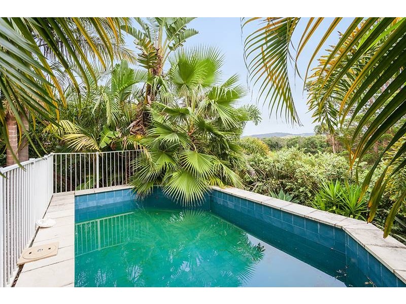 40 Old Pacific Highway, Raleigh NSW 2454