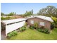 40 Old Pacific Highway, Raleigh NSW 2454