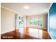40 Old Pacific Highway, Raleigh NSW 2454