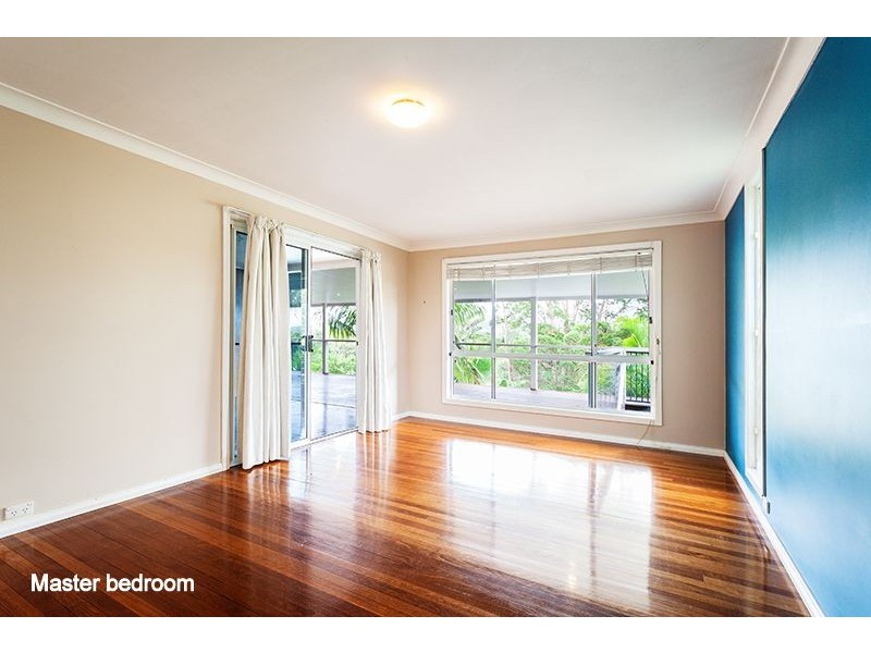 40 Old Pacific Highway, Raleigh NSW 2454