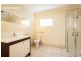 40 Old Pacific Highway, Raleigh NSW 2454