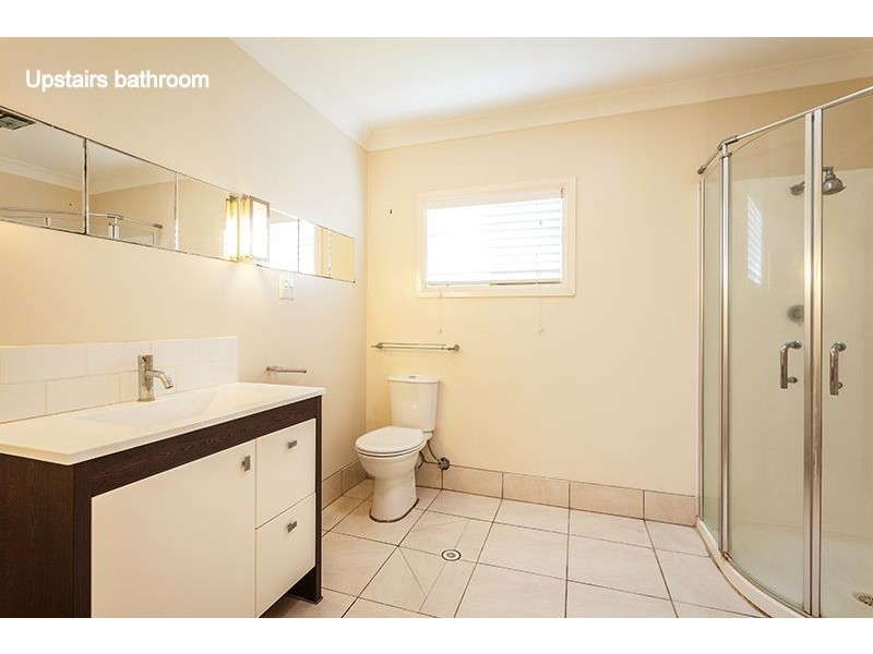 40 Old Pacific Highway, Raleigh NSW 2454