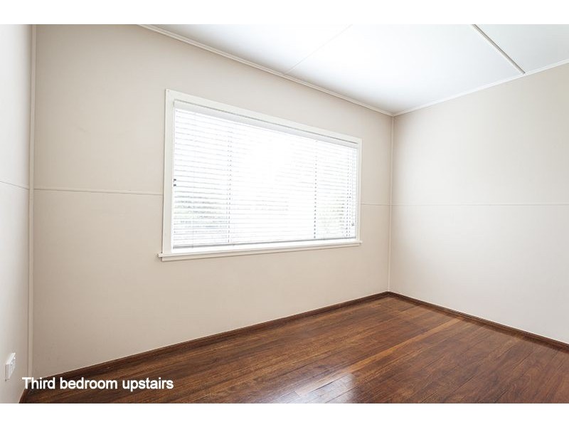 40 Old Pacific Highway, Raleigh NSW 2454