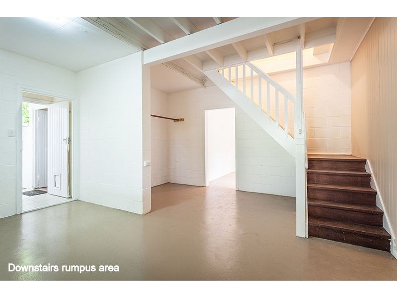 40 Old Pacific Highway, Raleigh NSW 2454