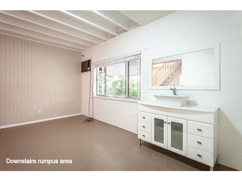 40 Old Pacific Highway, Raleigh NSW 2454