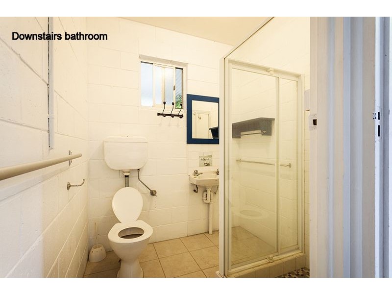 40 Old Pacific Highway, Raleigh NSW 2454