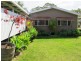 40 Old Pacific Highway, Raleigh NSW 2454