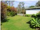 40 Old Pacific Highway, Raleigh NSW 2454