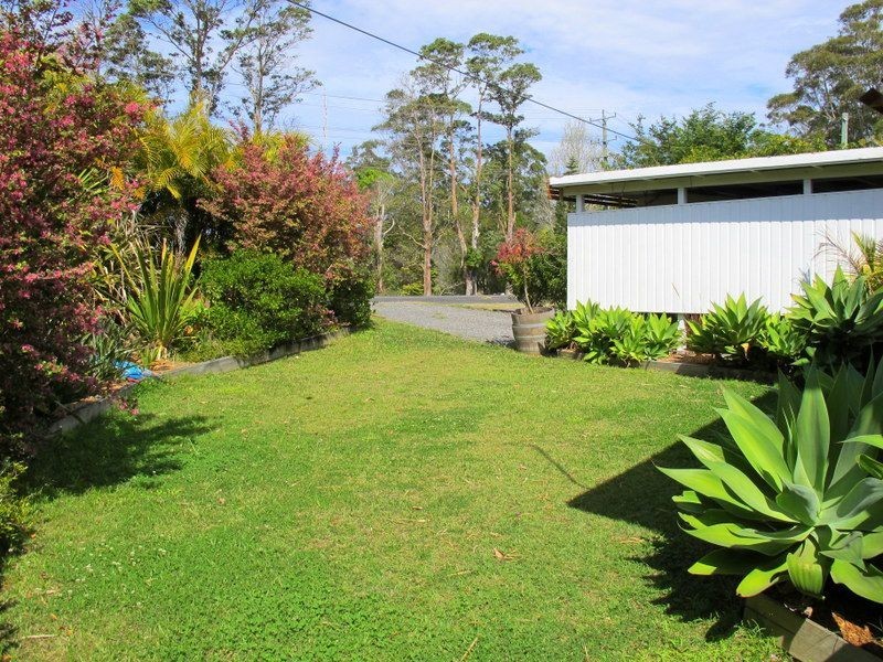 40 Old Pacific Highway, Raleigh NSW 2454