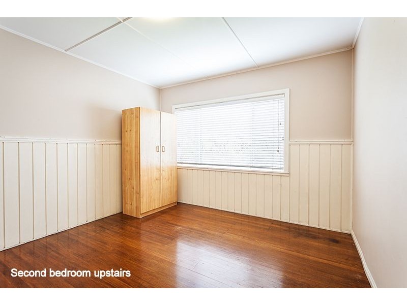 40 Old Pacific Highway, Raleigh NSW 2454