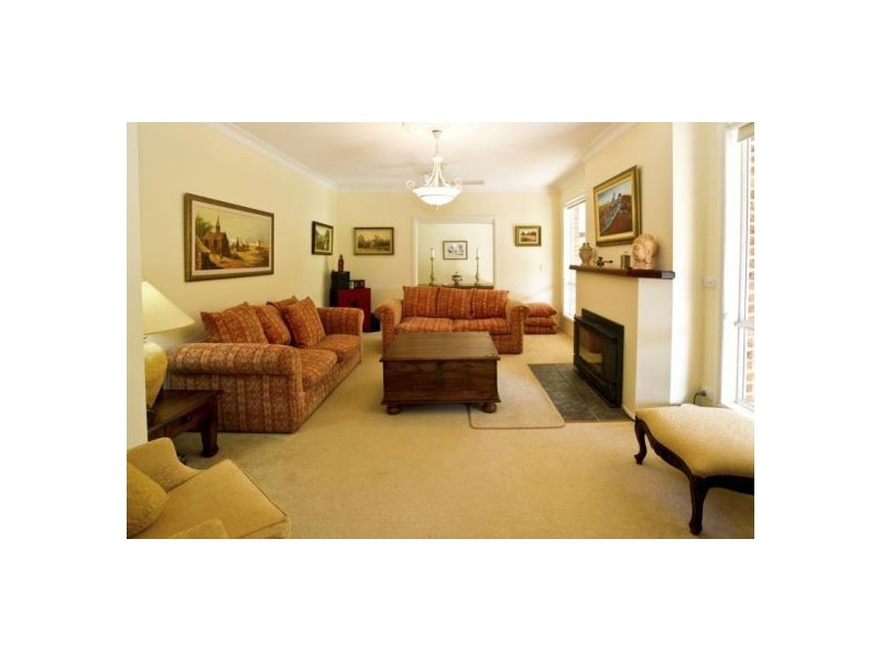 635 Gordonville Road, Bellingen NSW 2454