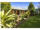 635 Gordonville Road, Bellingen NSW 2454