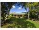 635 Gordonville Road, Bellingen NSW 2454