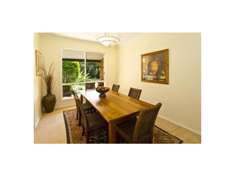 635 Gordonville Road, Bellingen NSW 2454