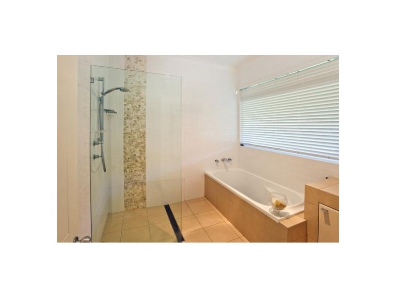 635 Gordonville Road, Bellingen NSW 2454