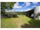 635 Gordonville Road, Bellingen NSW 2454